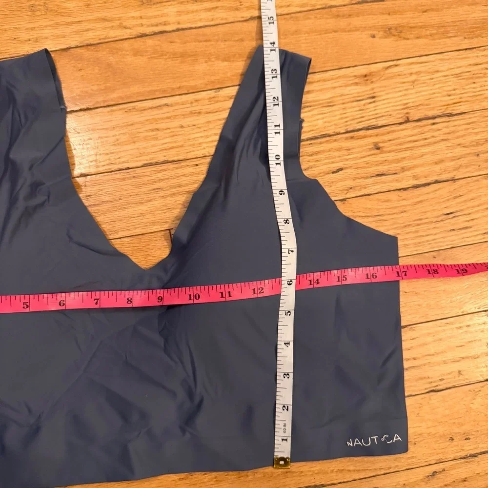 Nautica intimates womens